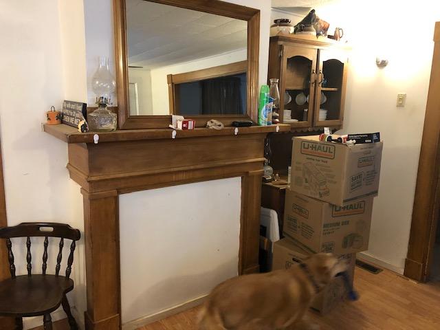 229 E Main Street Dover-foxcroft ME 04426