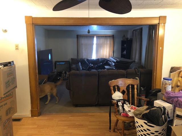 229 E Main Street Dover-foxcroft ME 04426