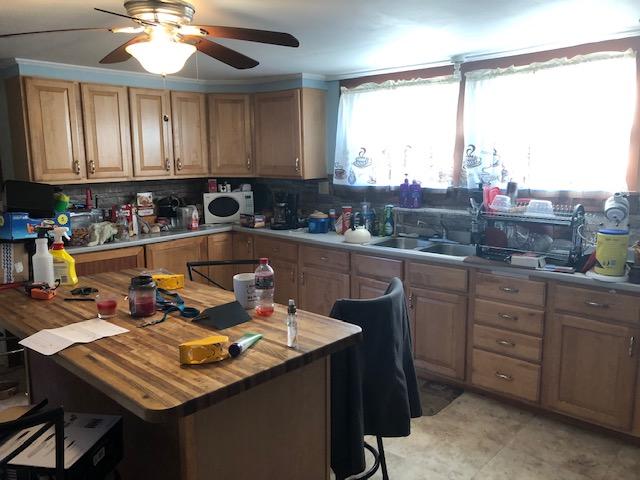 229 E Main Street Dover-foxcroft ME 04426