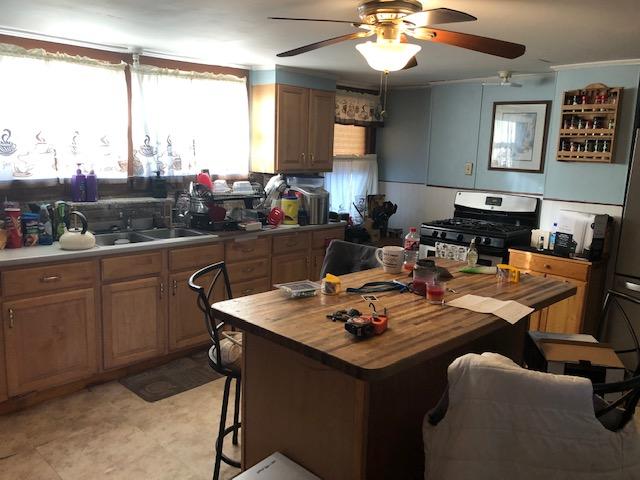 229 E Main Street Dover-foxcroft ME 04426