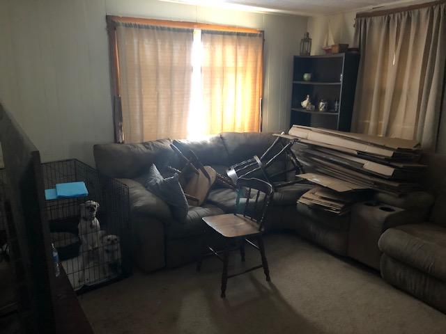 229 E Main Street Dover-foxcroft ME 04426