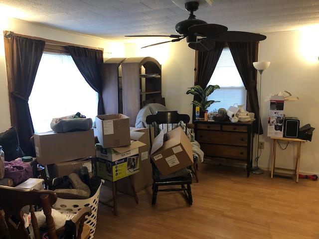 229 E Main Street Dover-foxcroft ME 04426
