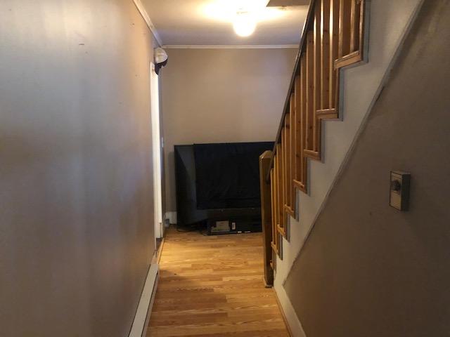 229 E Main Street Dover-foxcroft ME 04426
