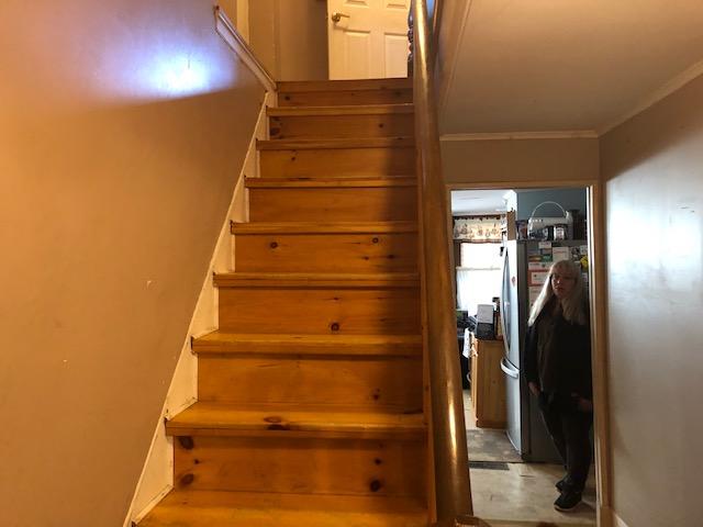 229 E Main Street Dover-foxcroft ME 04426