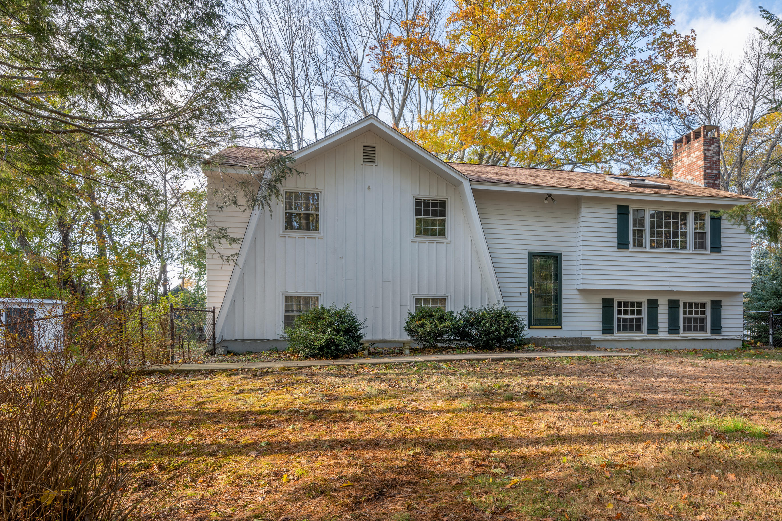 20 Raydon Road York, ME