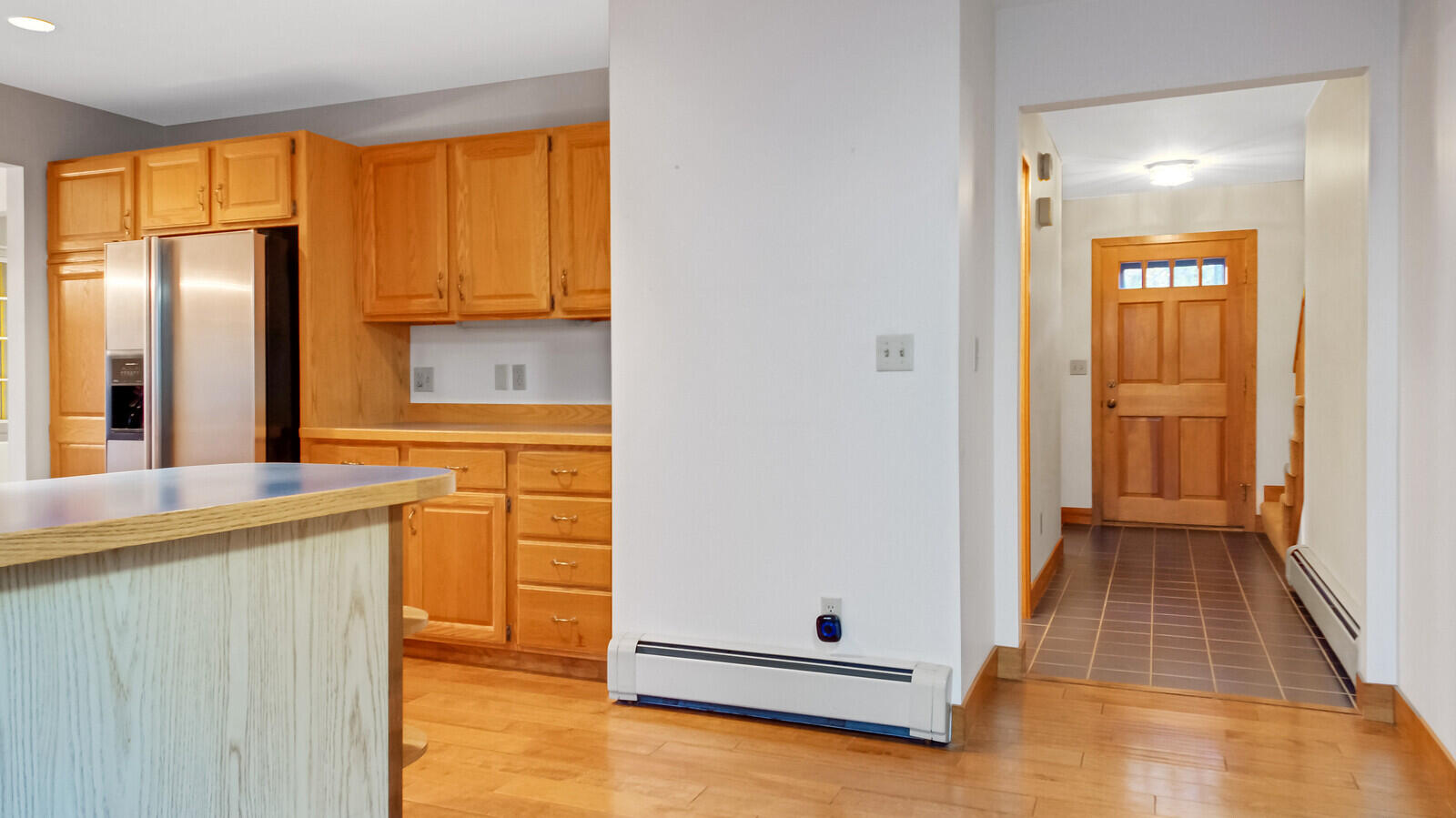 72 Winthrop Center Road Winthrop ME 04364