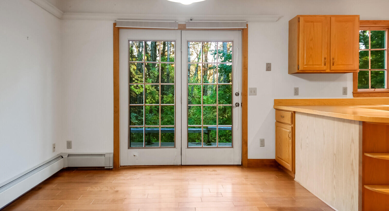 72 Winthrop Center Road Winthrop ME 04364
