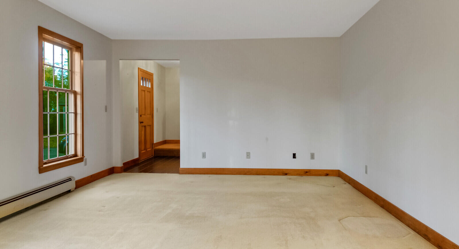 72 Winthrop Center Road Winthrop ME 04364