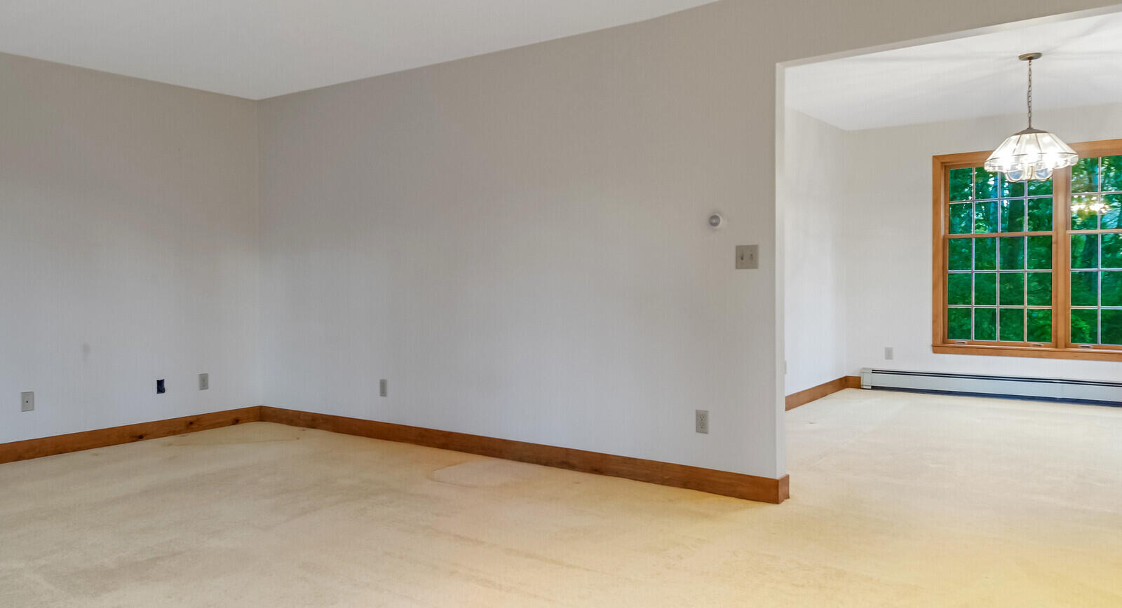 72 Winthrop Center Road Winthrop ME 04364
