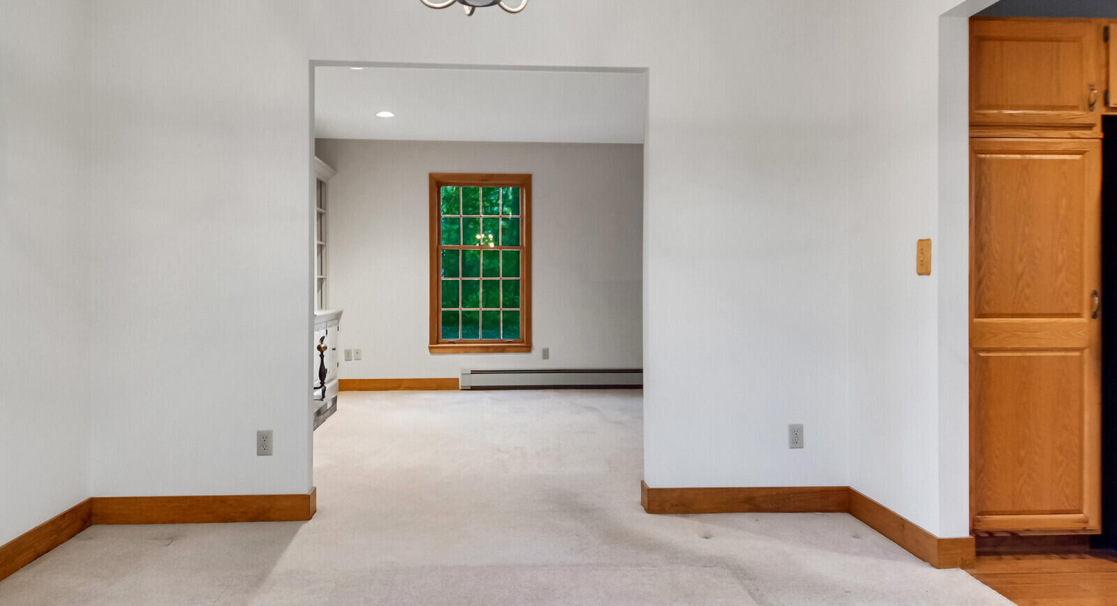 72 Winthrop Center Road Winthrop ME 04364