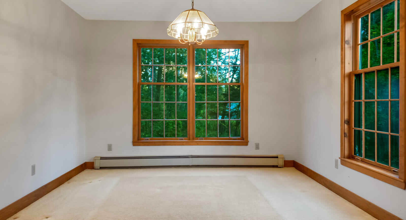 72 Winthrop Center Road Winthrop ME 04364
