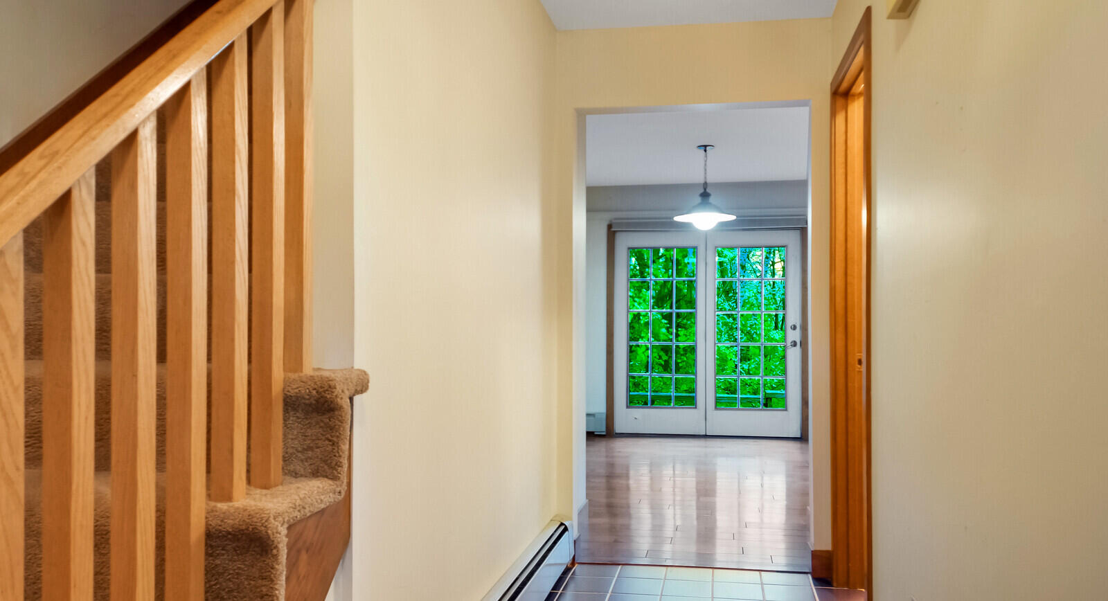 72 Winthrop Center Road Winthrop ME 04364