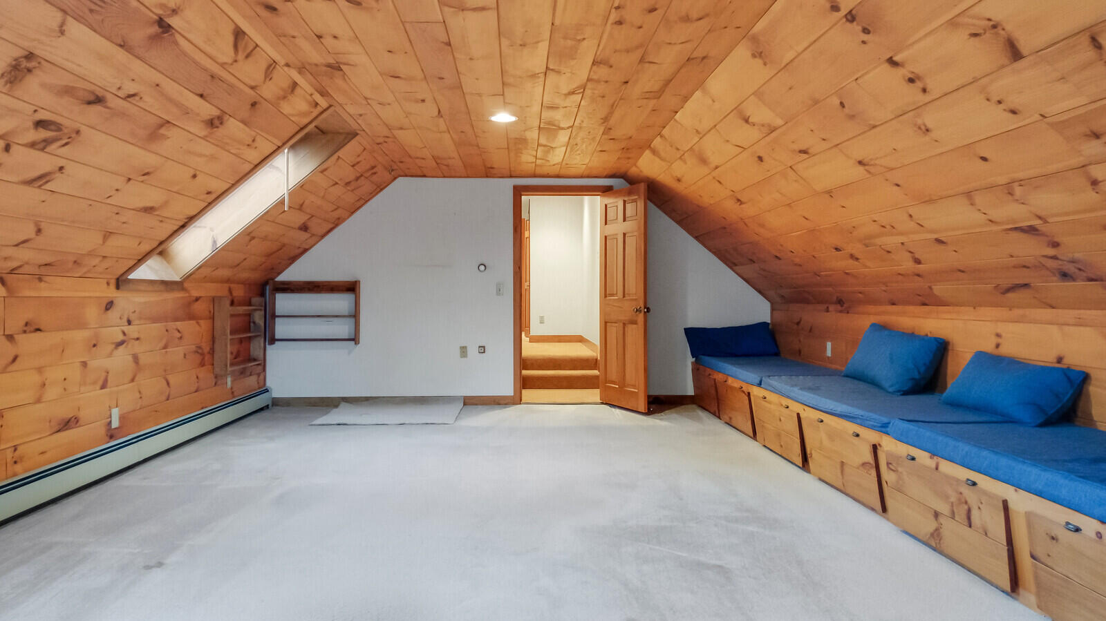 72 Winthrop Center Road Winthrop ME 04364