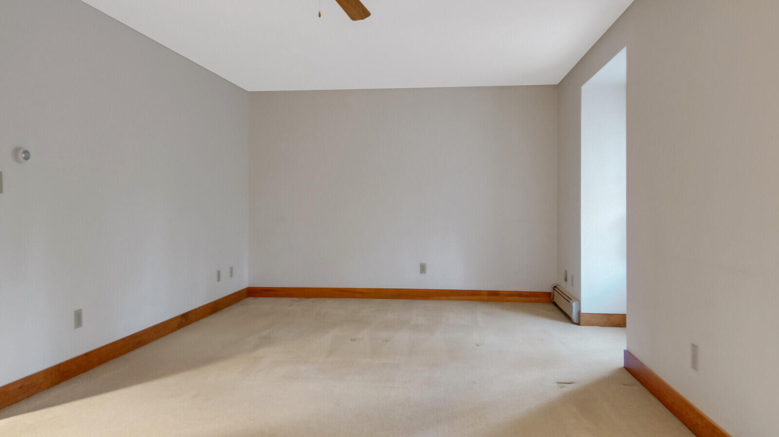 72 Winthrop Center Road Winthrop ME 04364