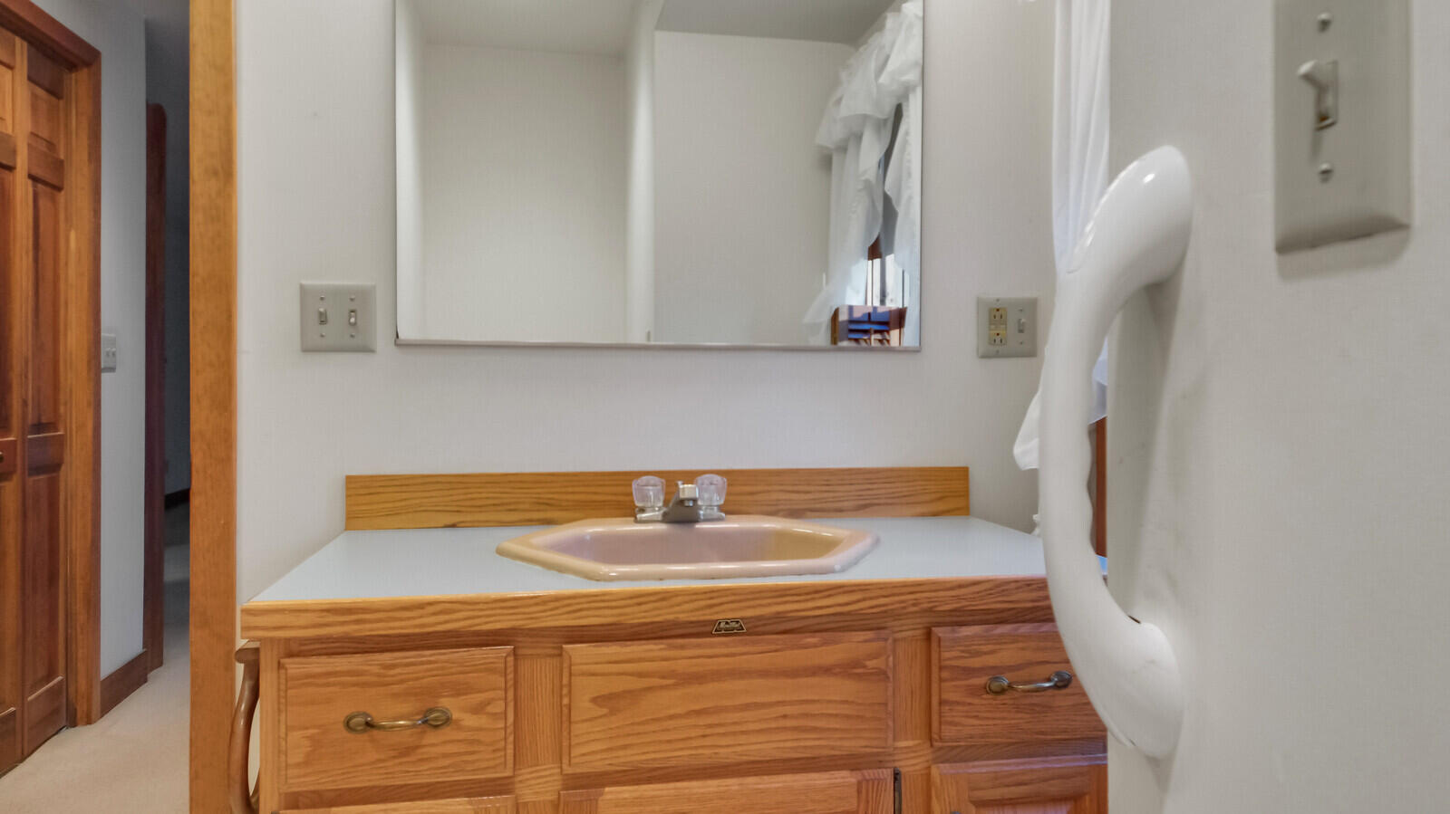 72 Winthrop Center Road Winthrop ME 04364