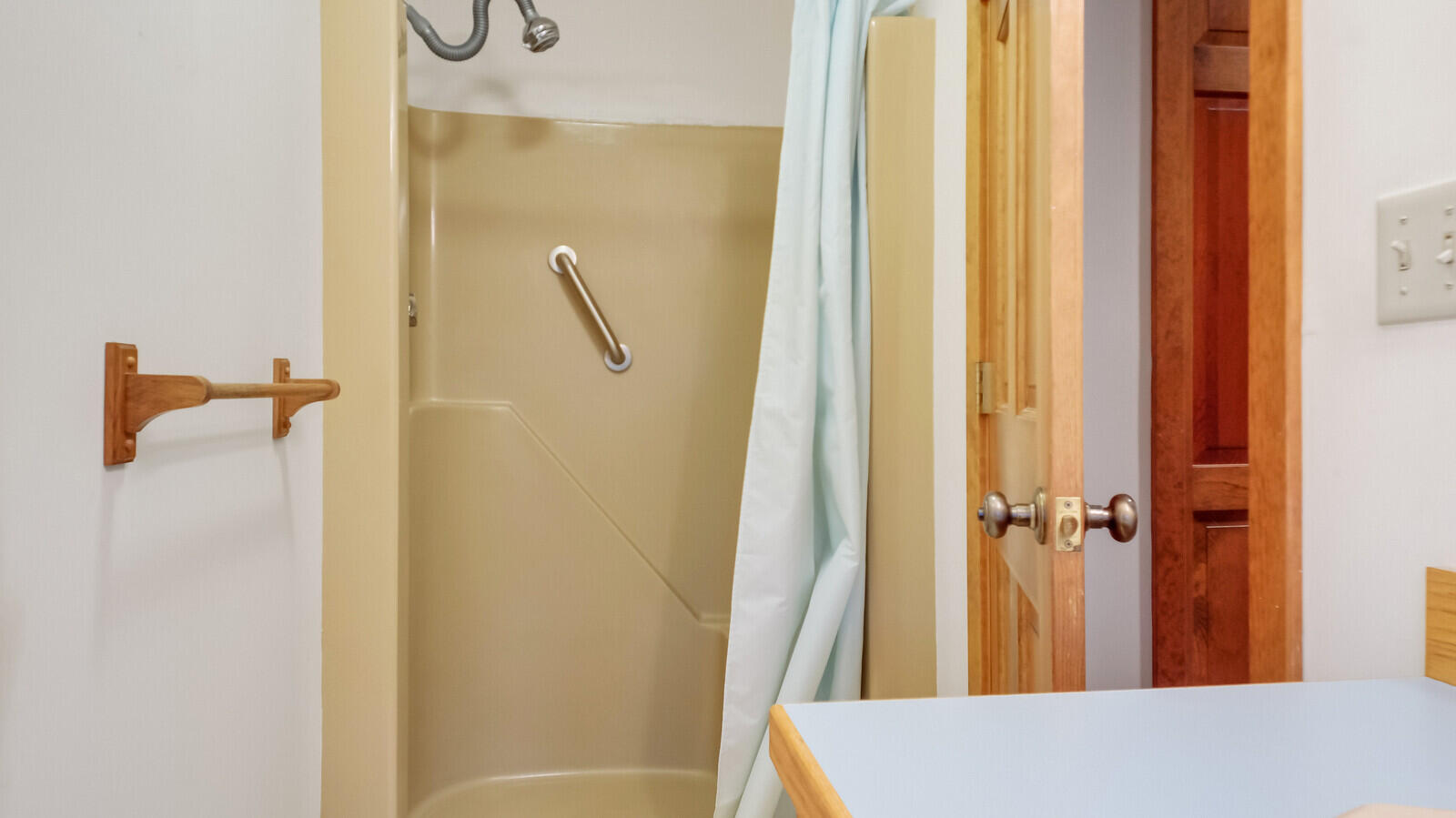 72 Winthrop Center Road Winthrop ME 04364