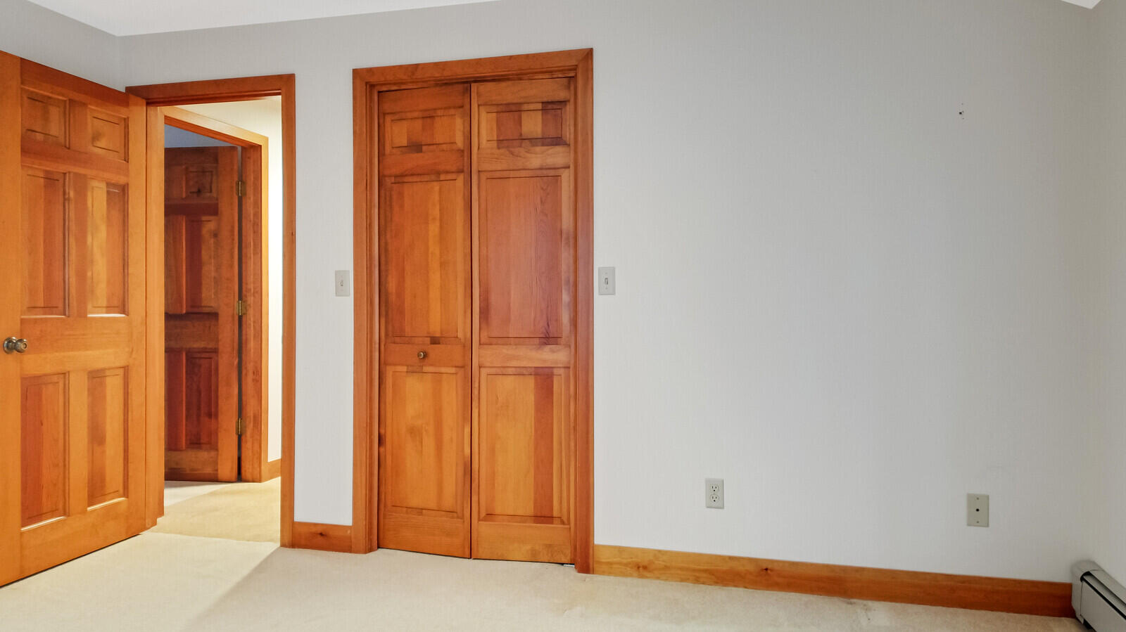 72 Winthrop Center Road Winthrop ME 04364