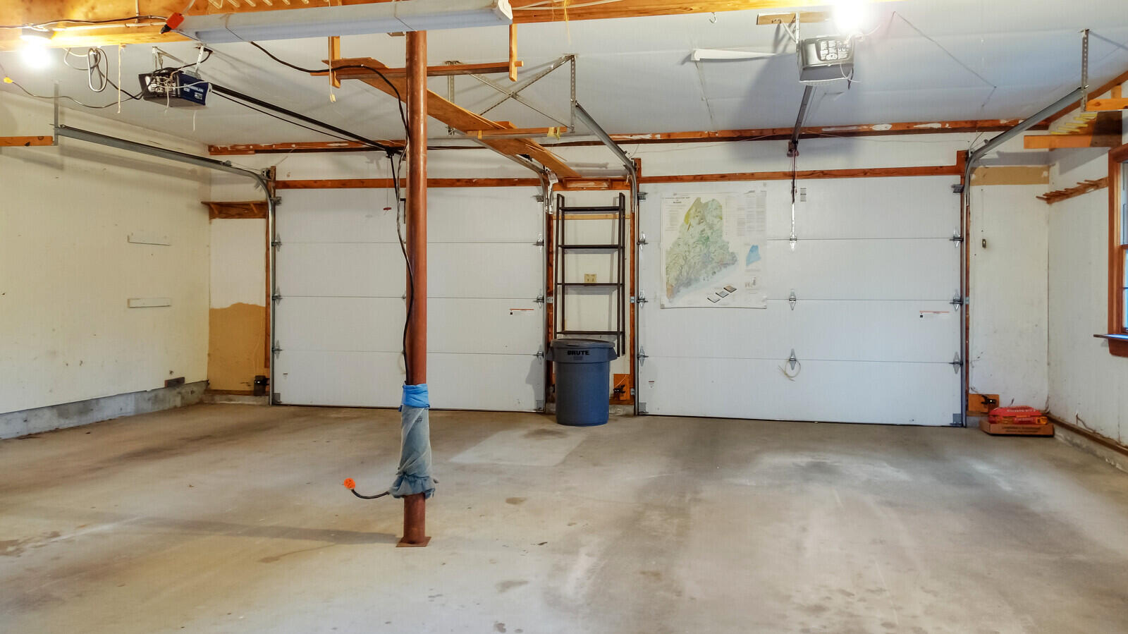 72 Winthrop Center Road Winthrop ME 04364