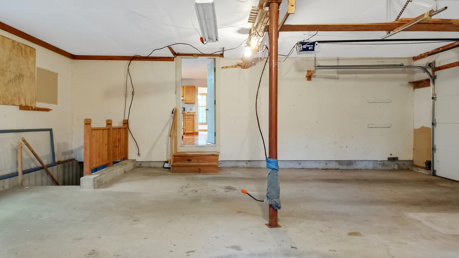 72 Winthrop Center Road Winthrop ME 04364