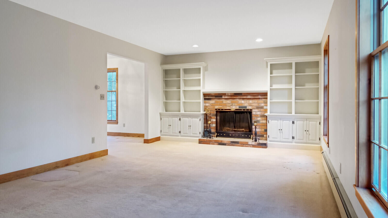 72 Winthrop Center Road Winthrop ME 04364