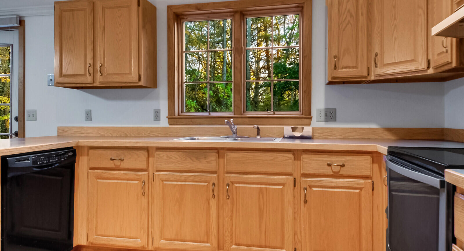 72 Winthrop Center Road Winthrop ME 04364