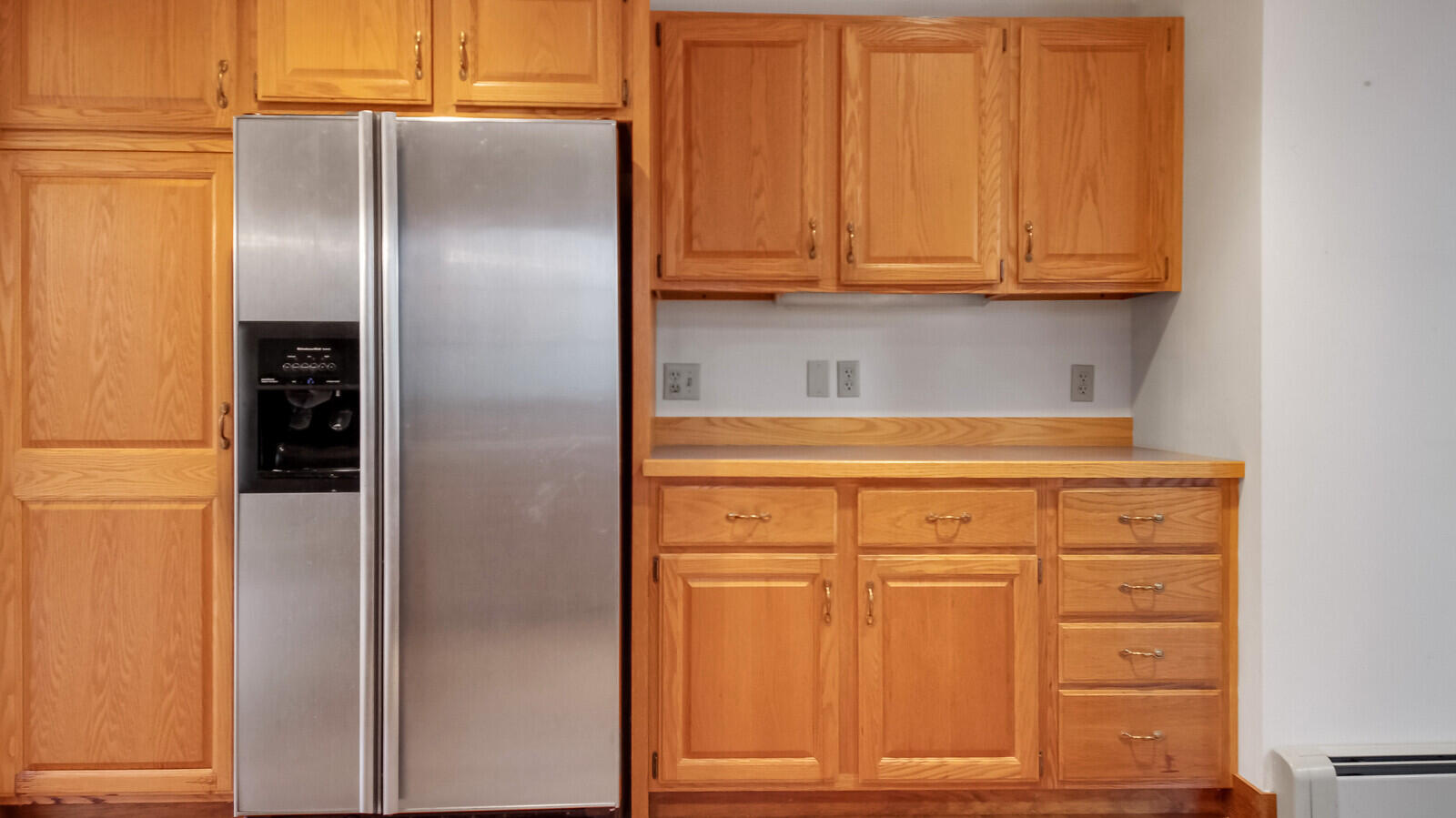 72 Winthrop Center Road Winthrop ME 04364
