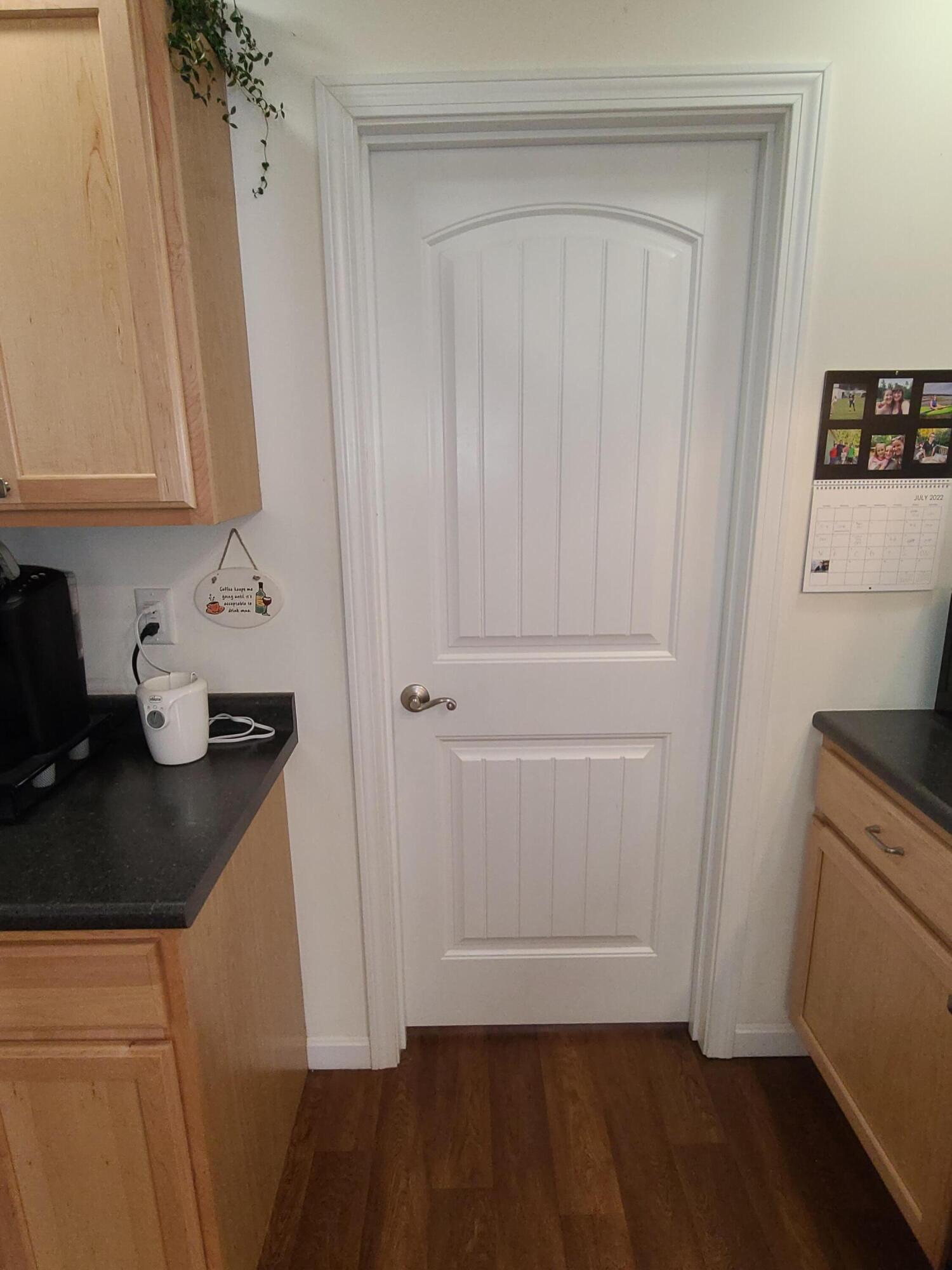 21 Monarch Lane Leeds ME 04263