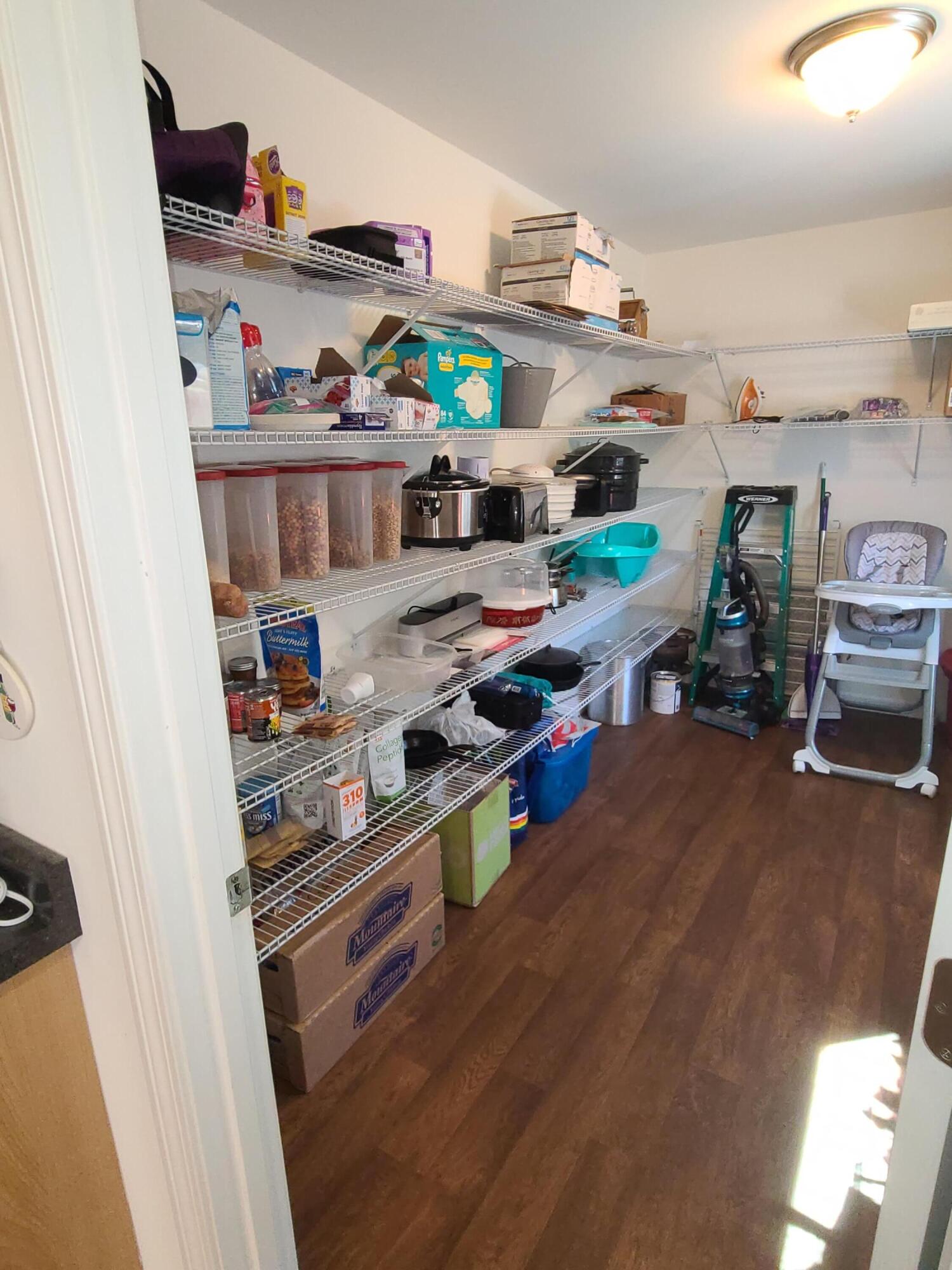 21 Monarch Lane Leeds ME 04263