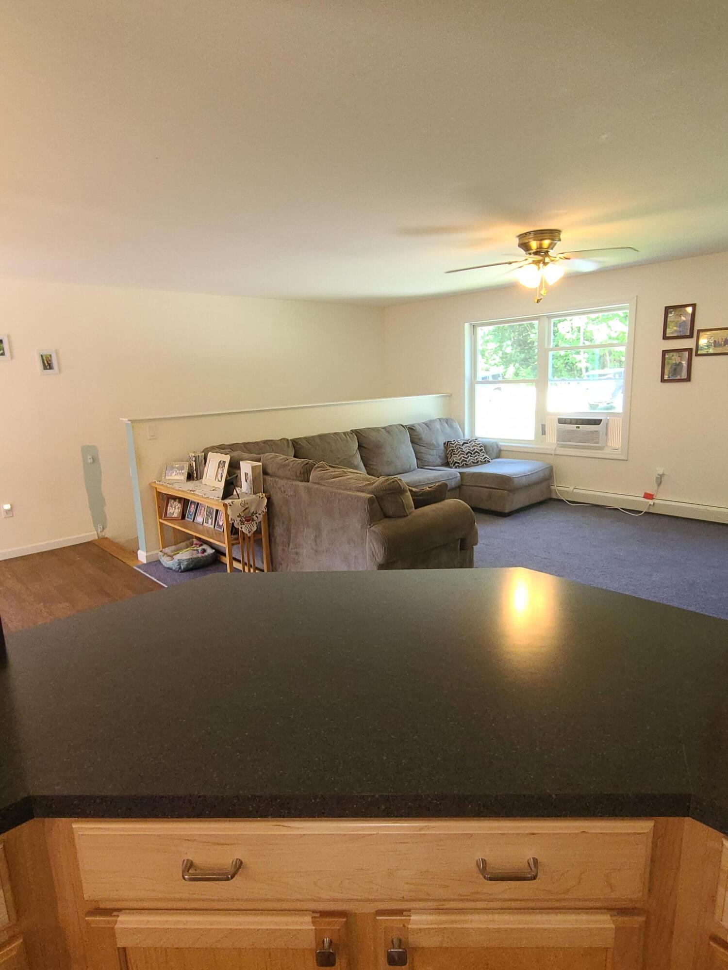 21 Monarch Lane Leeds ME 04263