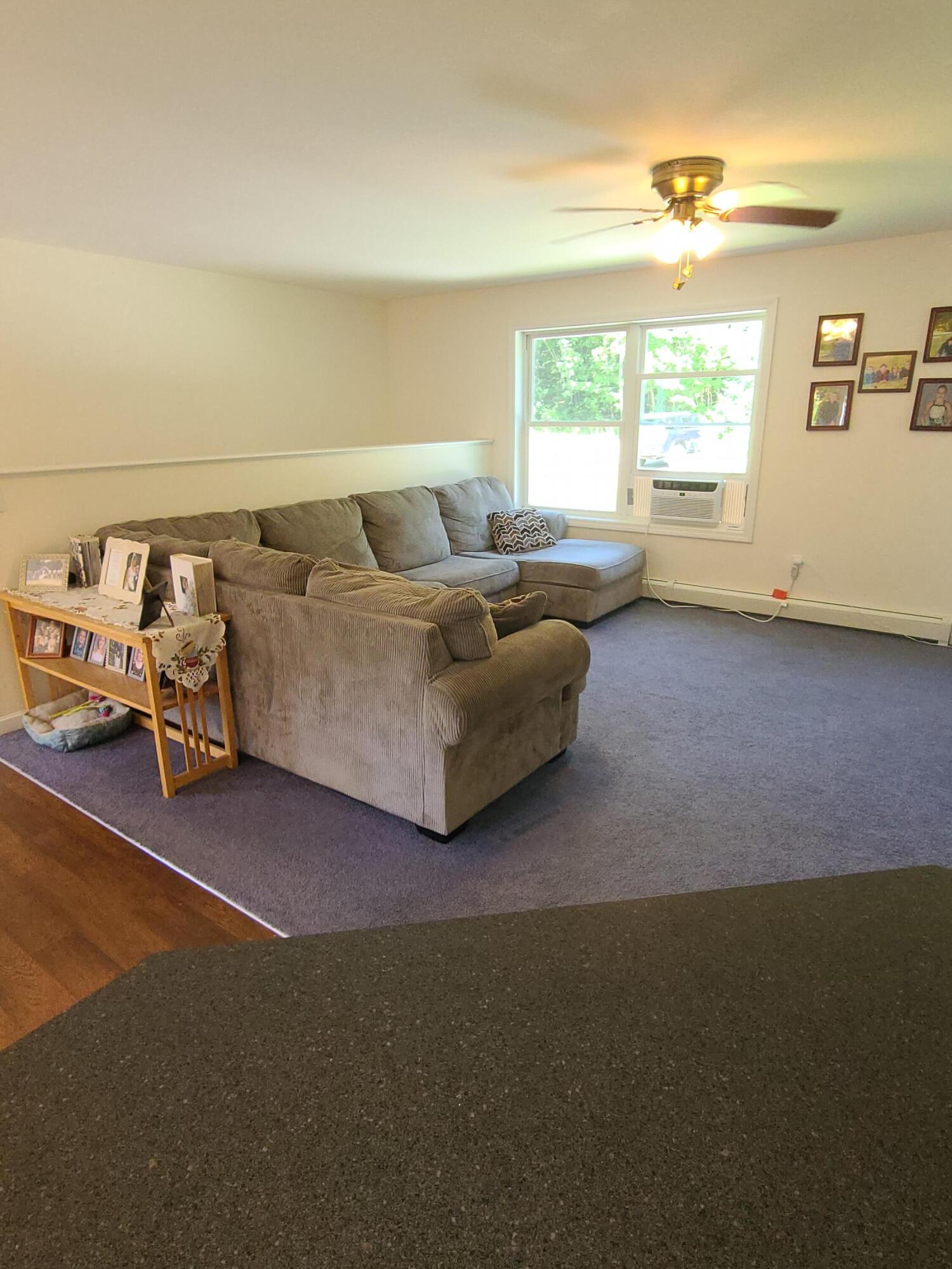 21 Monarch Lane Leeds ME 04263