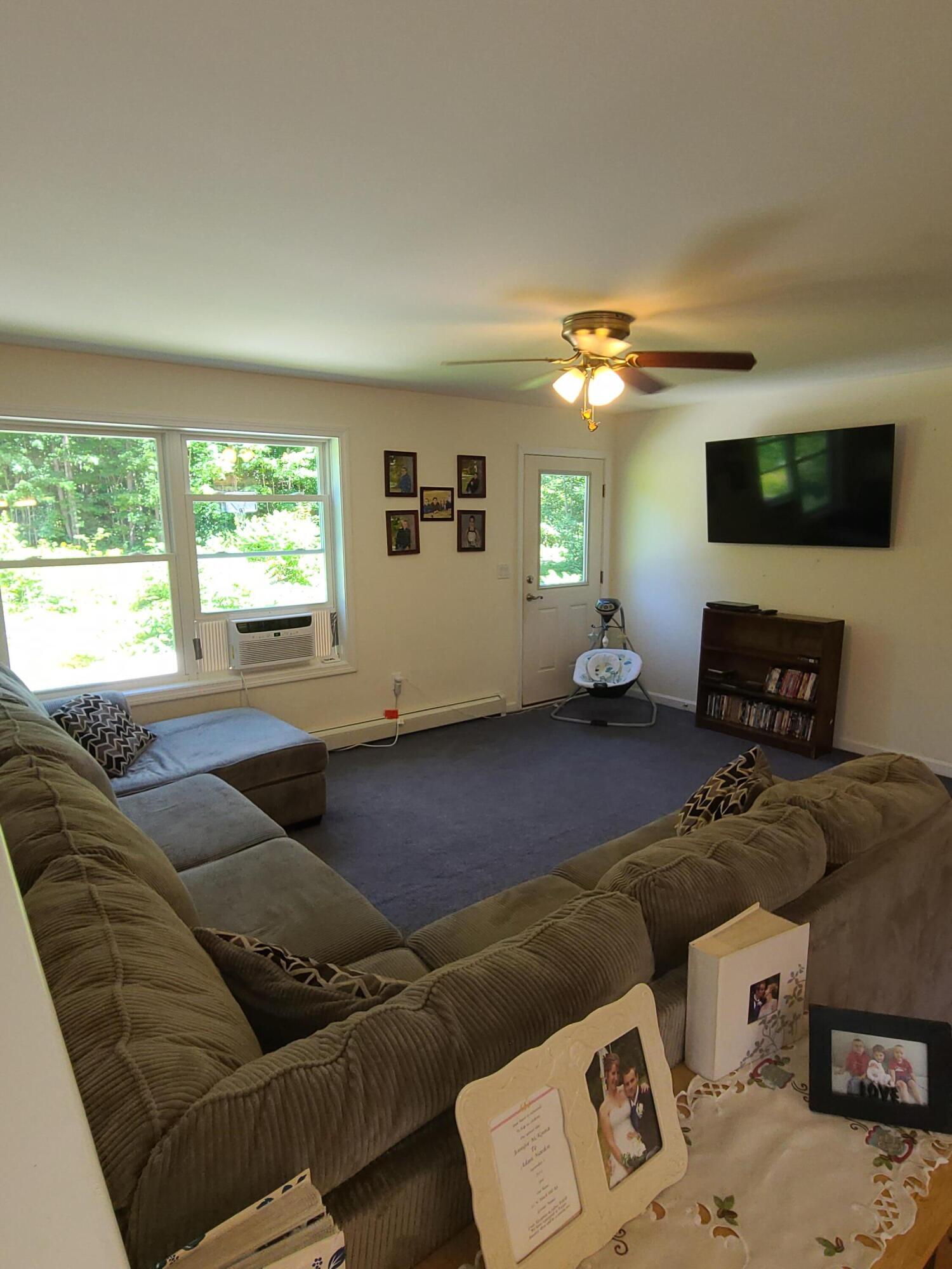 21 Monarch Lane Leeds ME 04263