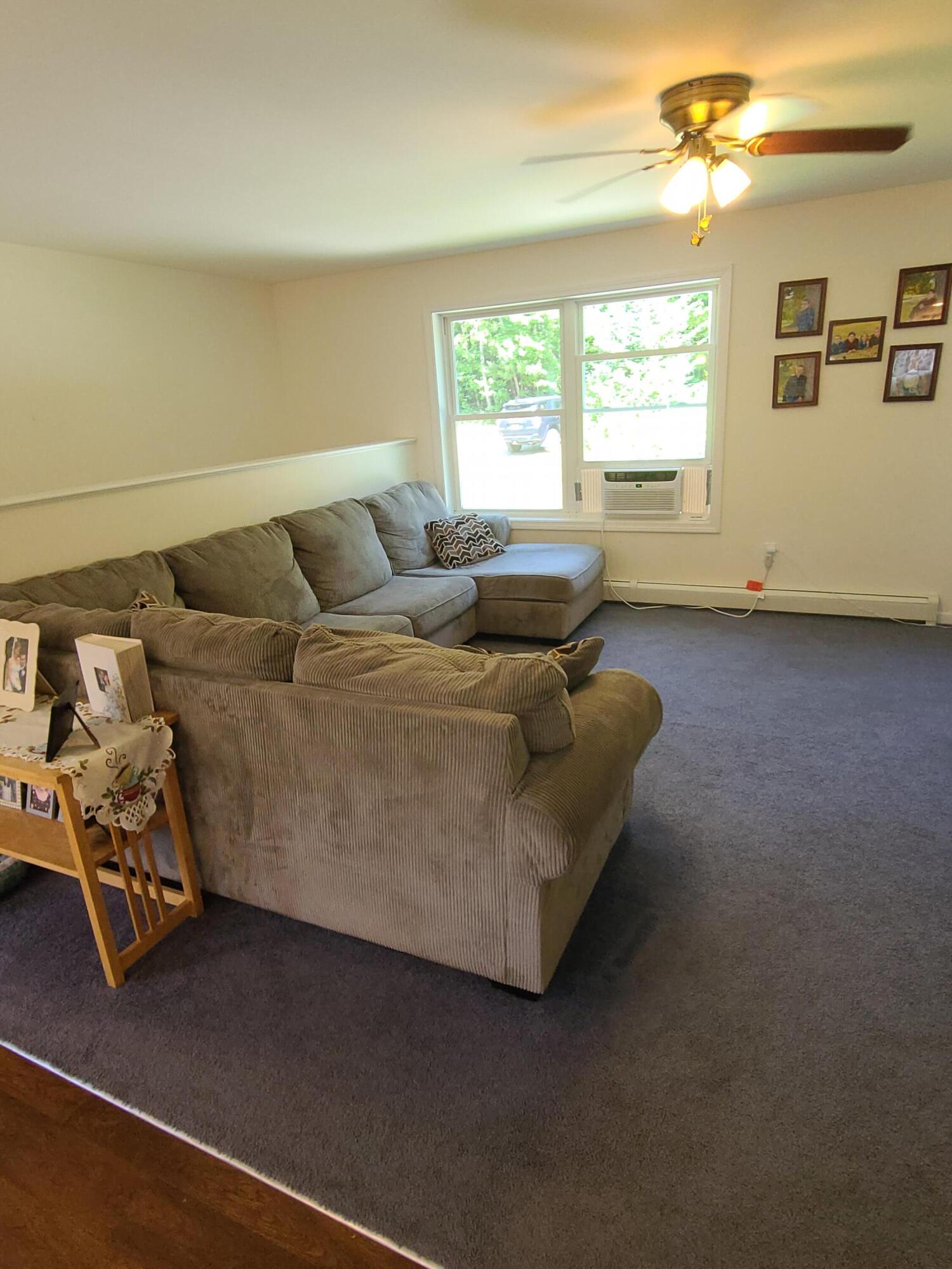 21 Monarch Lane Leeds ME 04263