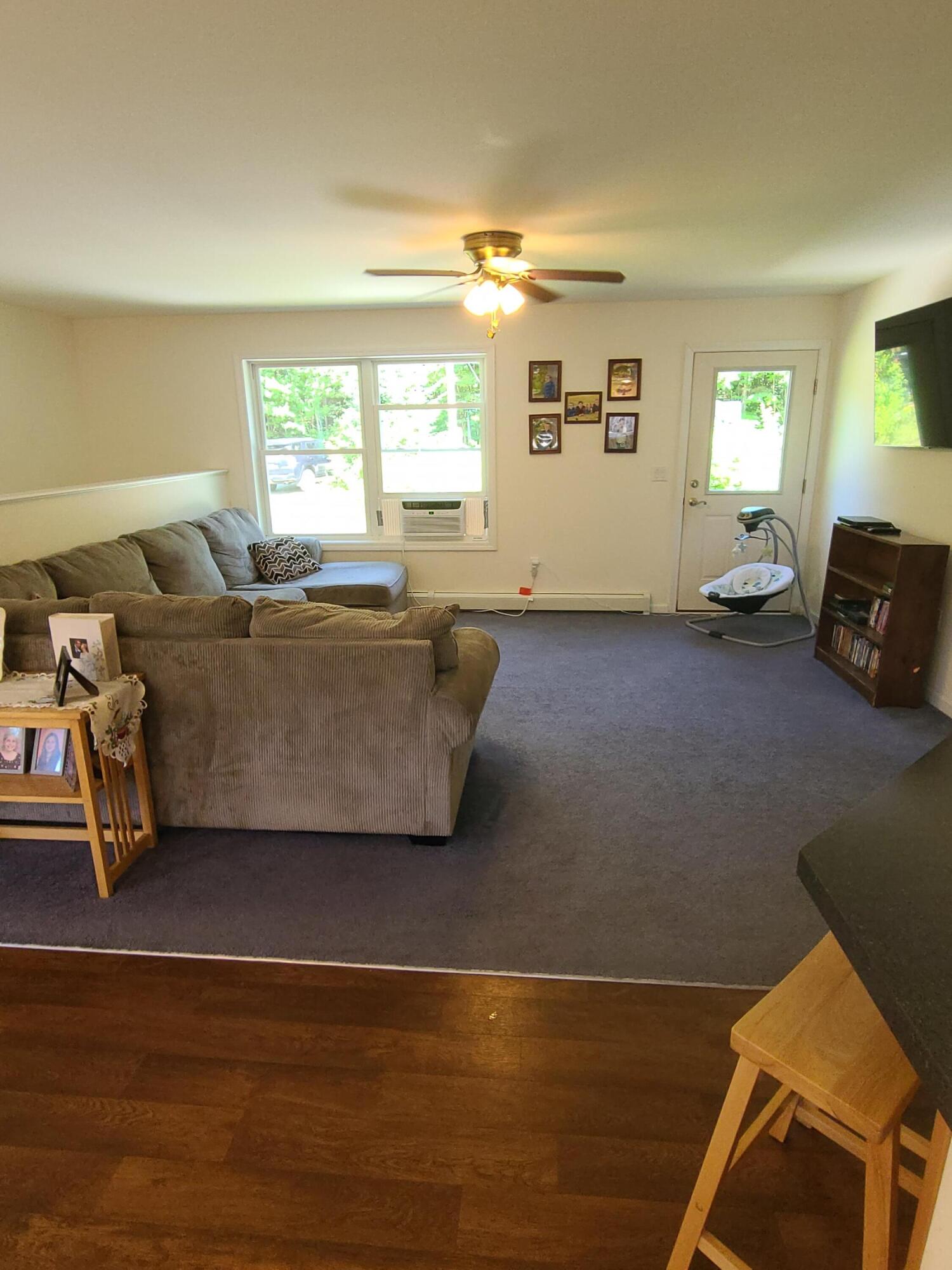 21 Monarch Lane Leeds ME 04263