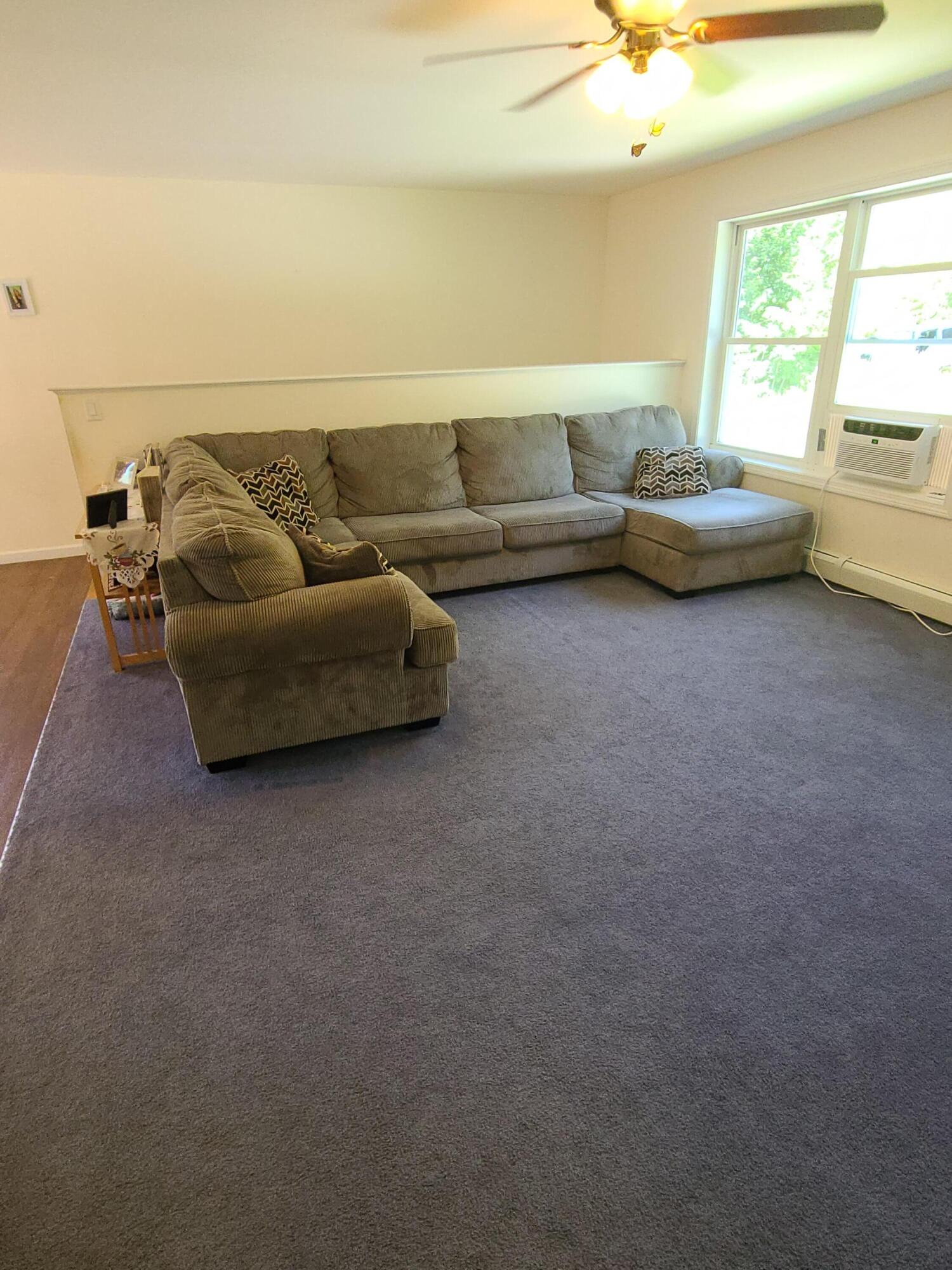 21 Monarch Lane Leeds ME 04263