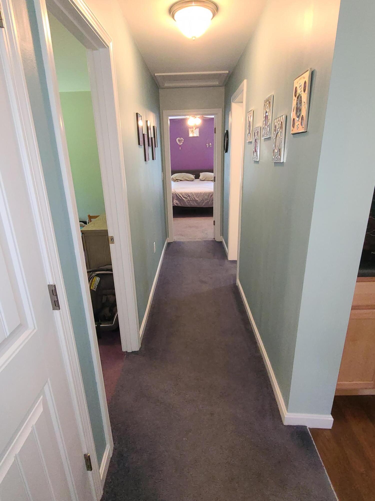 21 Monarch Lane Leeds ME 04263