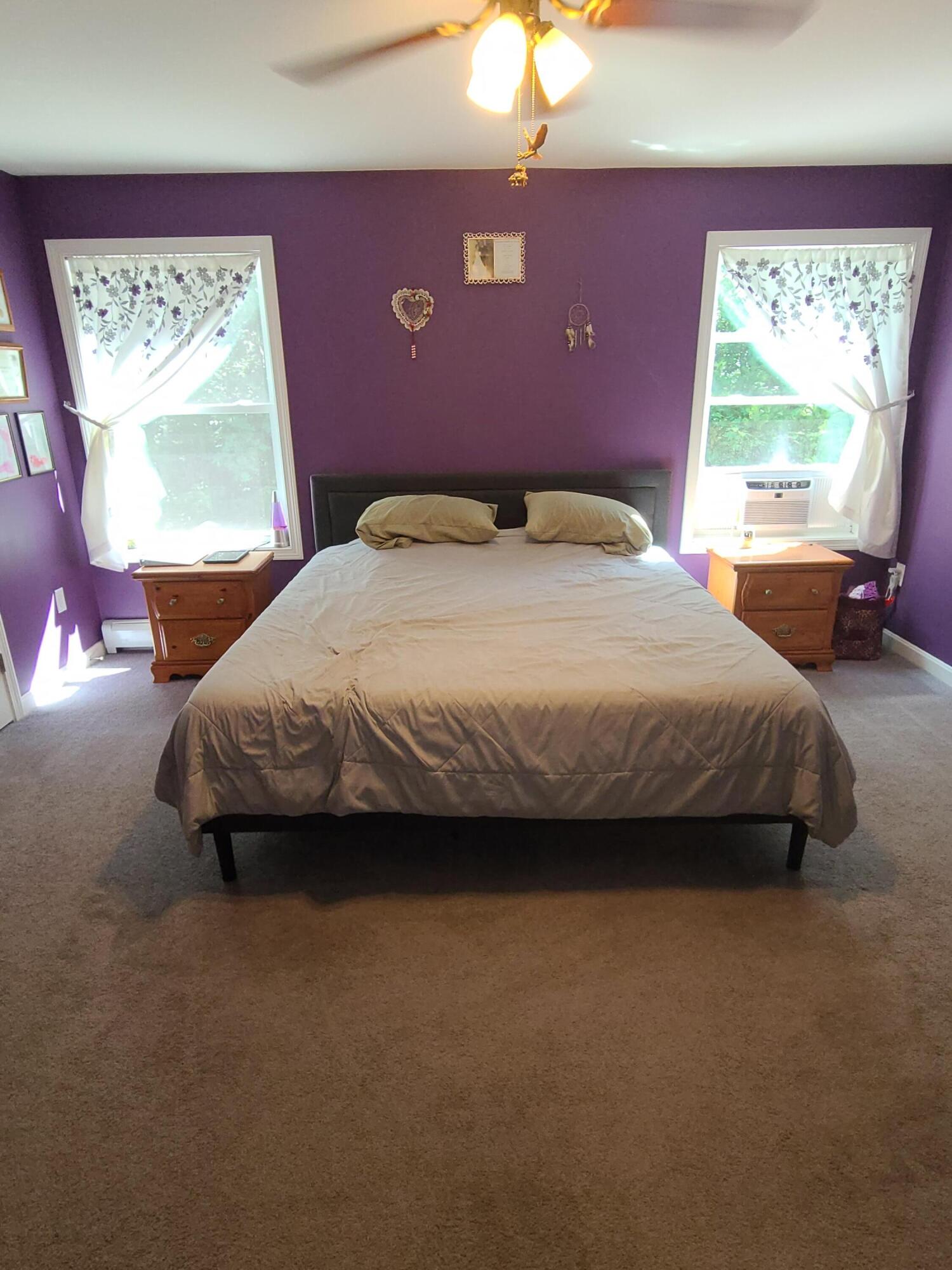 21 Monarch Lane Leeds ME 04263