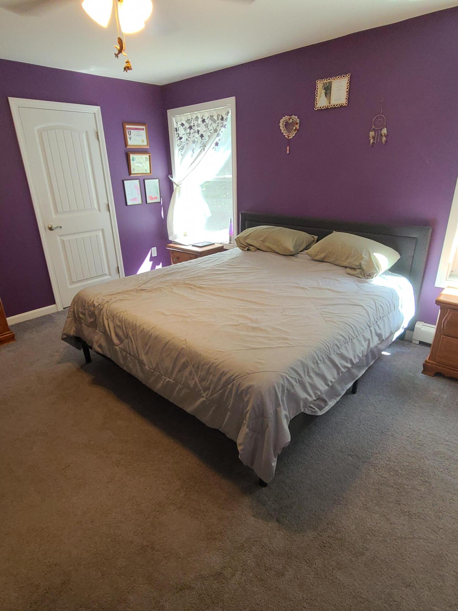 21 Monarch Lane Leeds ME 04263