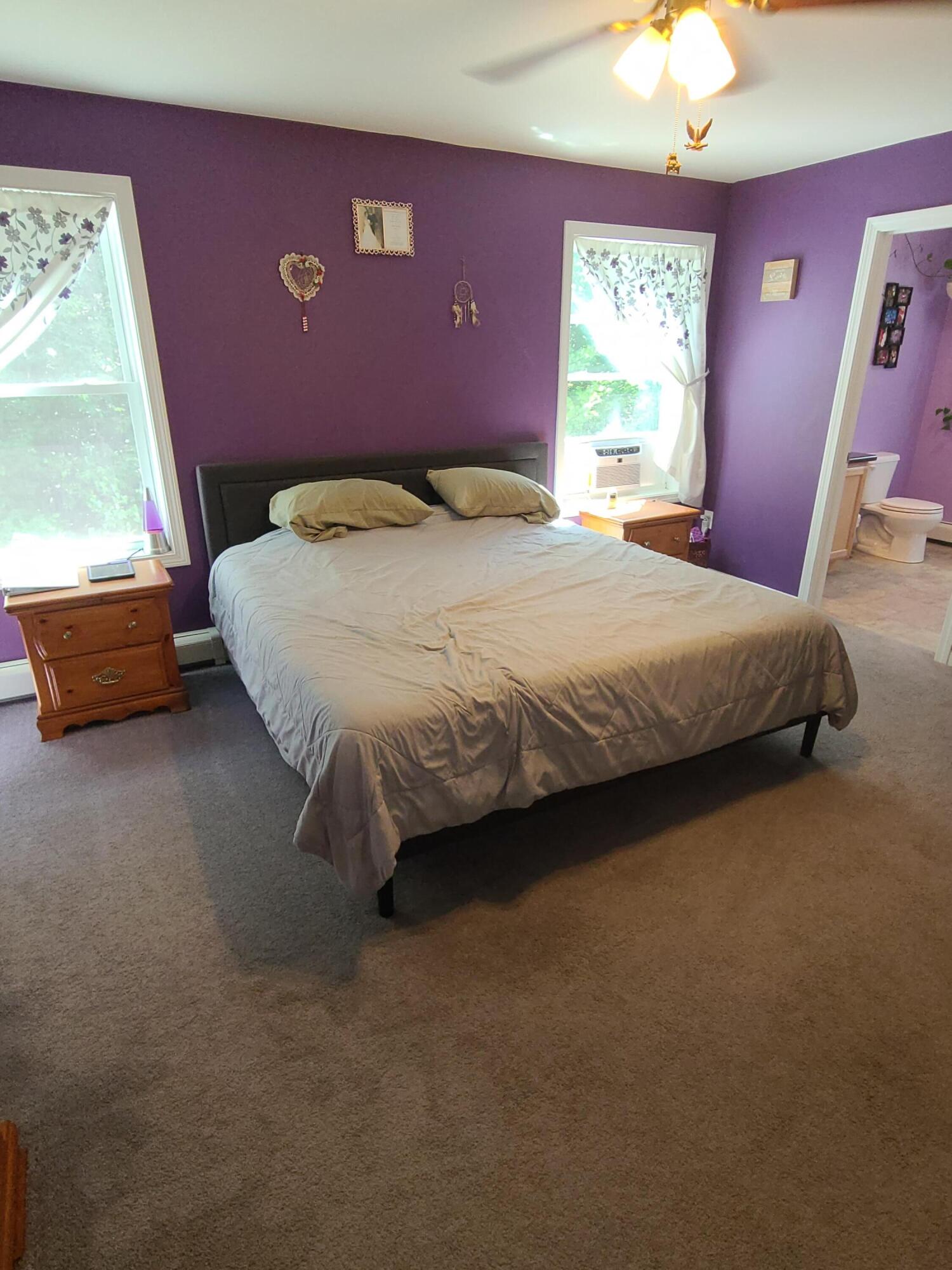 21 Monarch Lane Leeds ME 04263