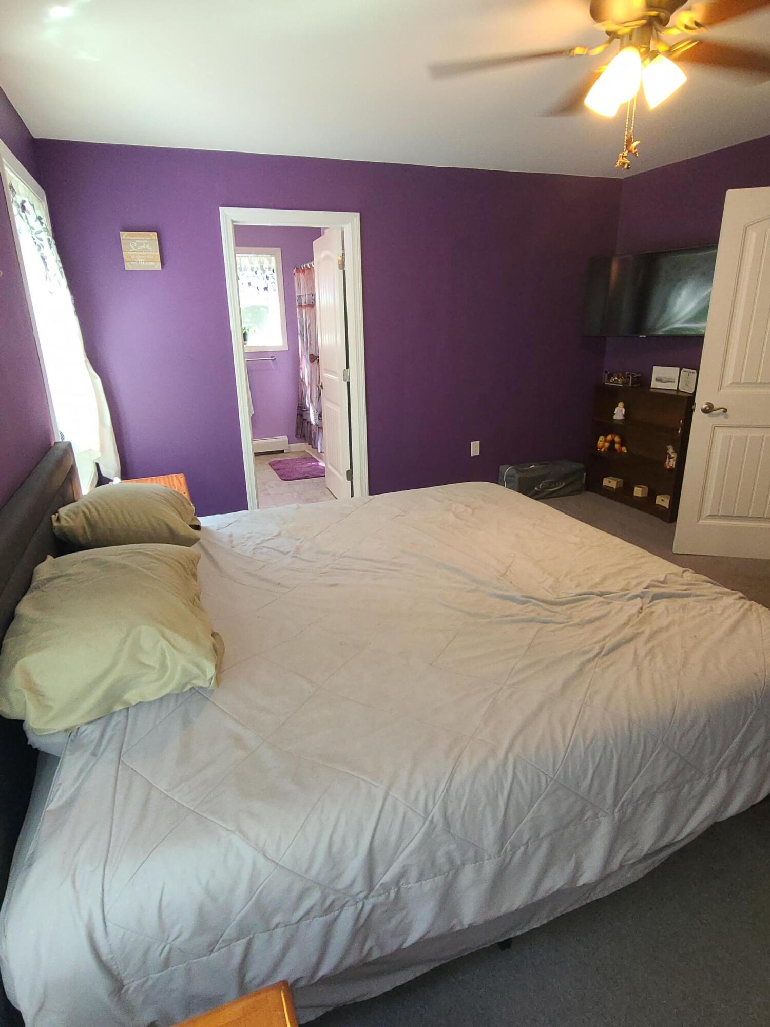21 Monarch Lane Leeds ME 04263