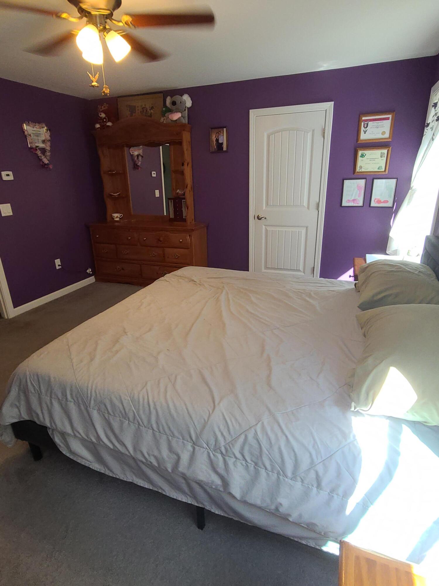 21 Monarch Lane Leeds ME 04263