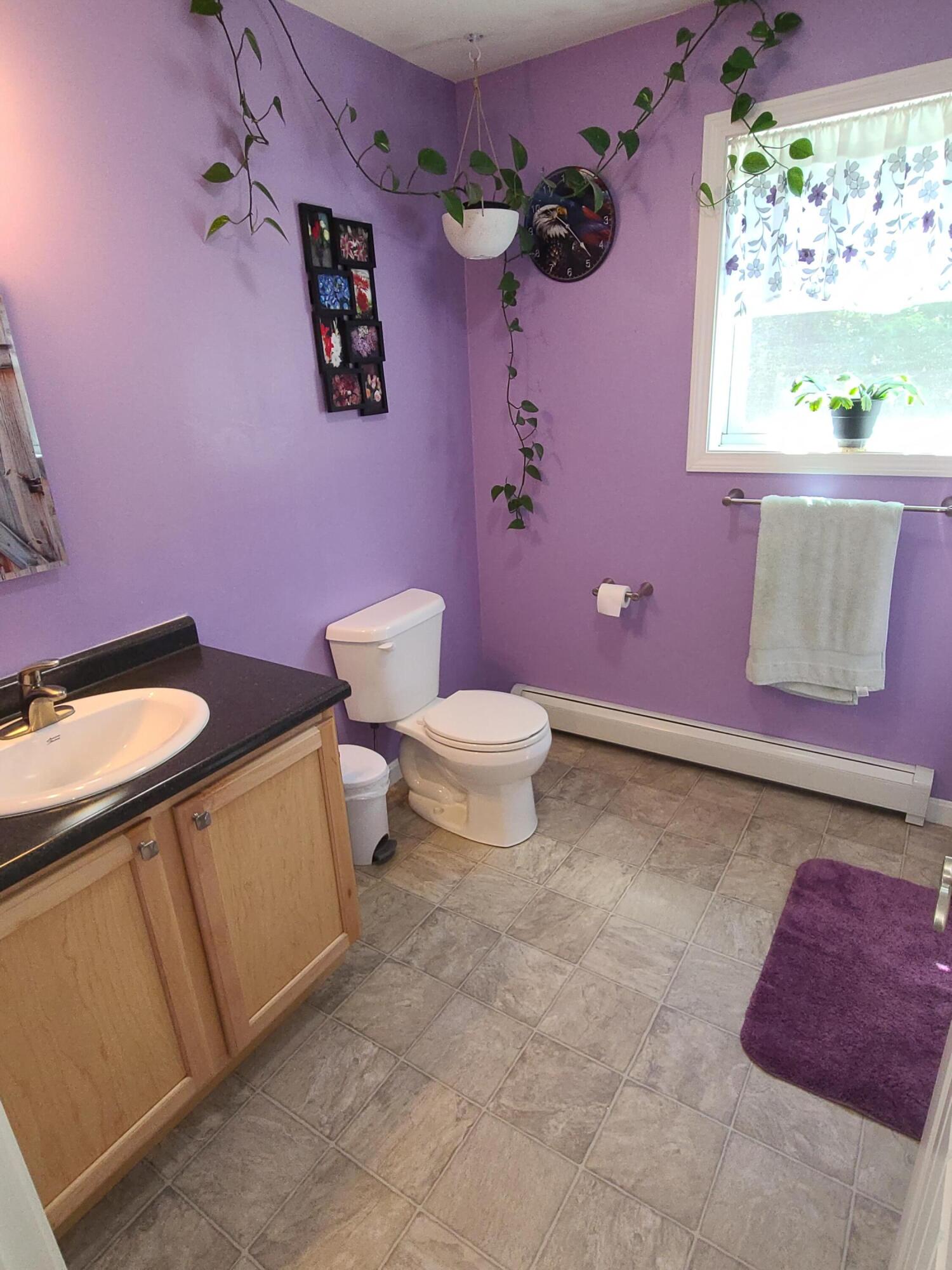 21 Monarch Lane Leeds ME 04263
