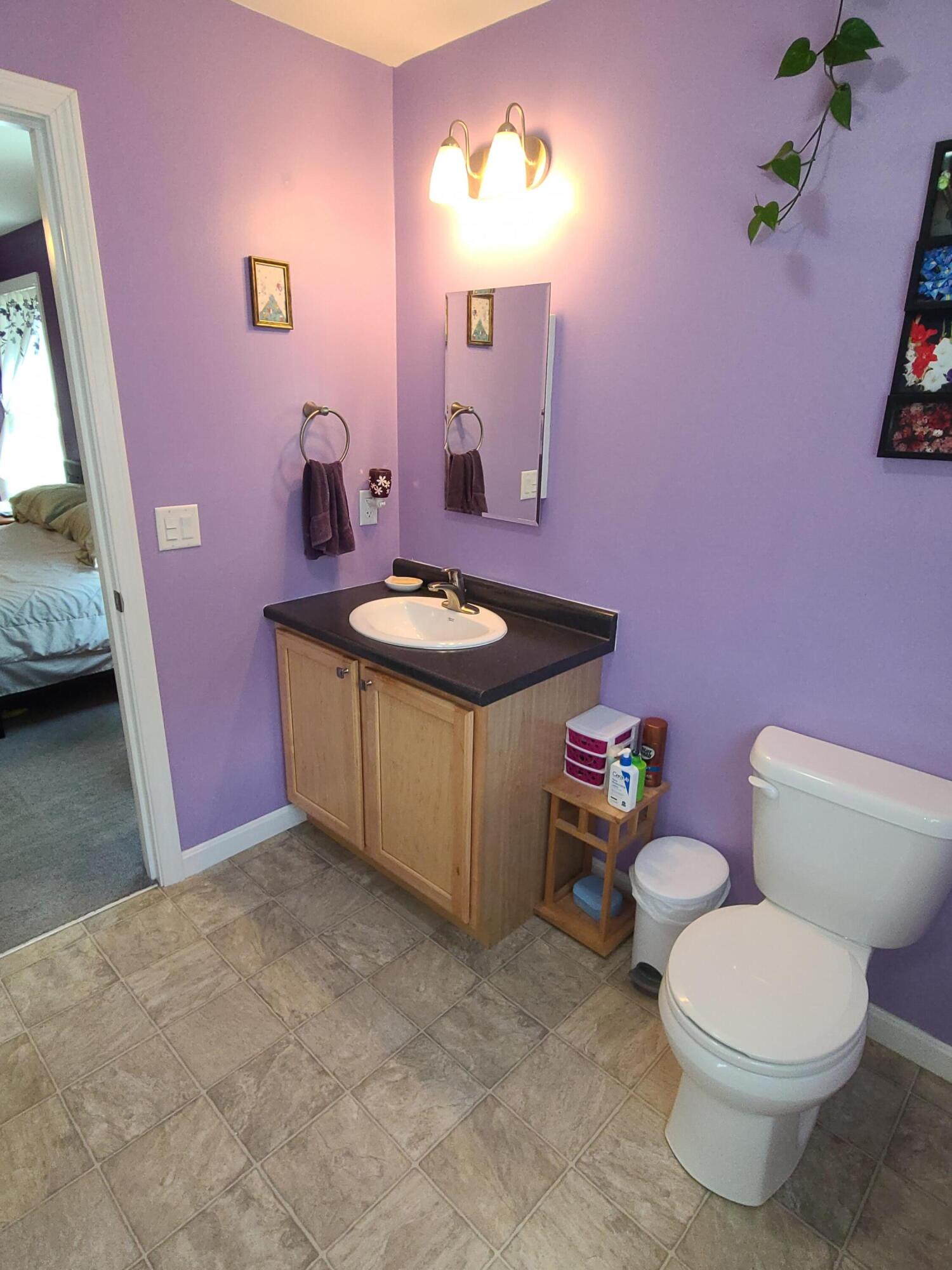 21 Monarch Lane Leeds ME 04263