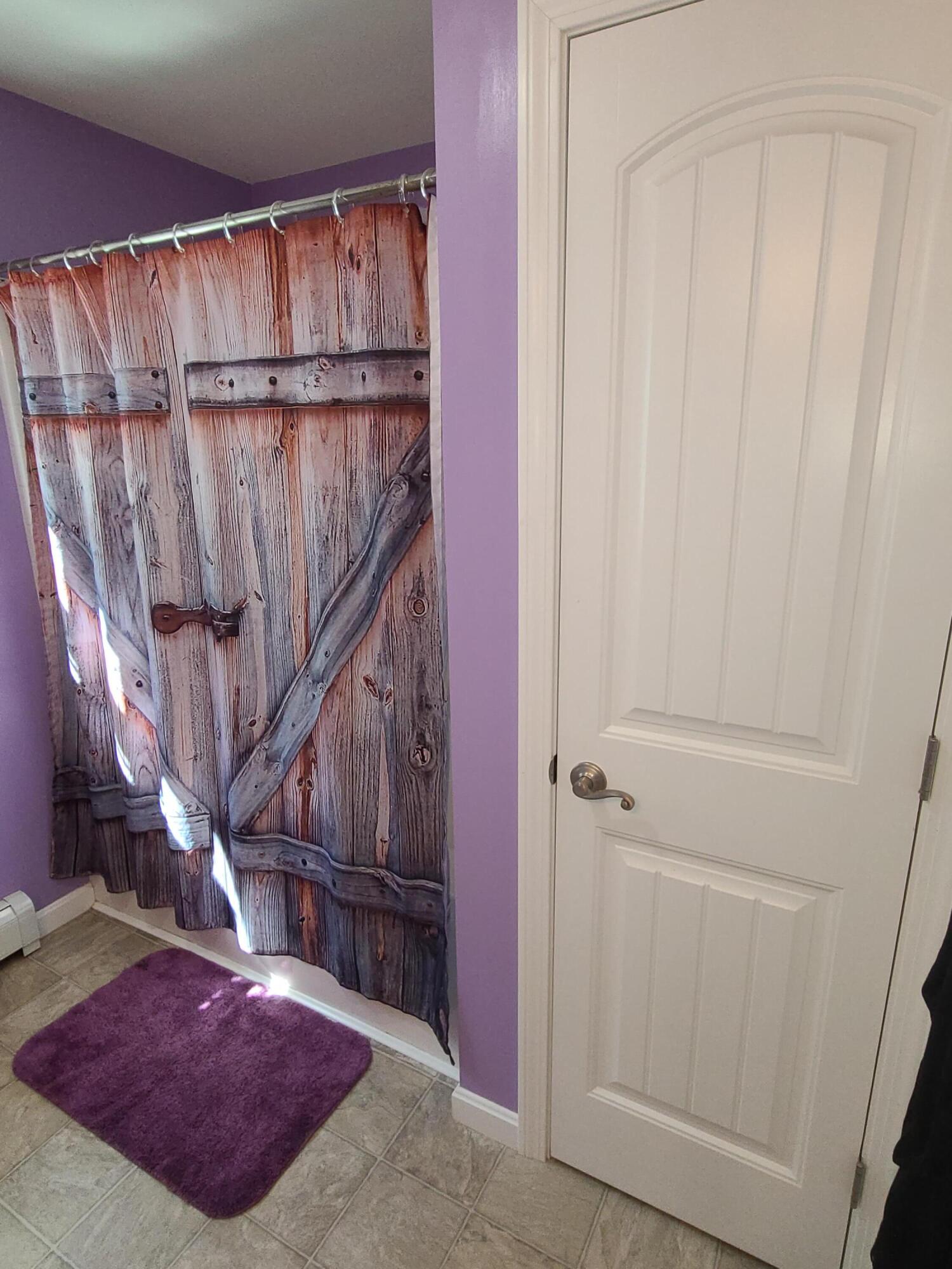 21 Monarch Lane Leeds ME 04263