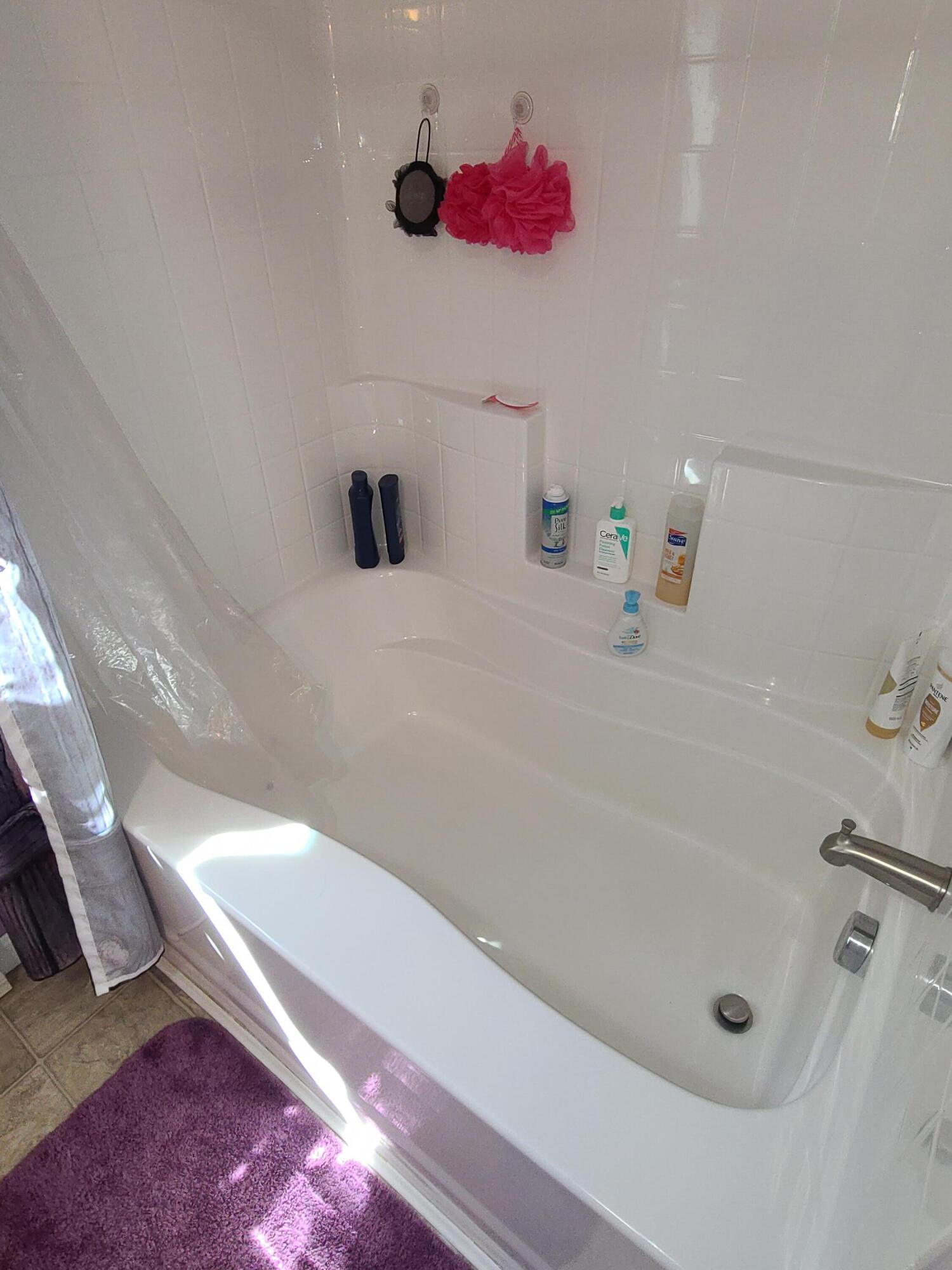 21 Monarch Lane Leeds ME 04263