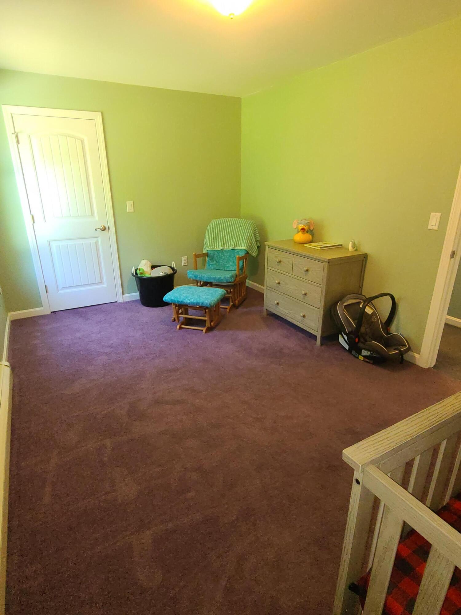 21 Monarch Lane Leeds ME 04263