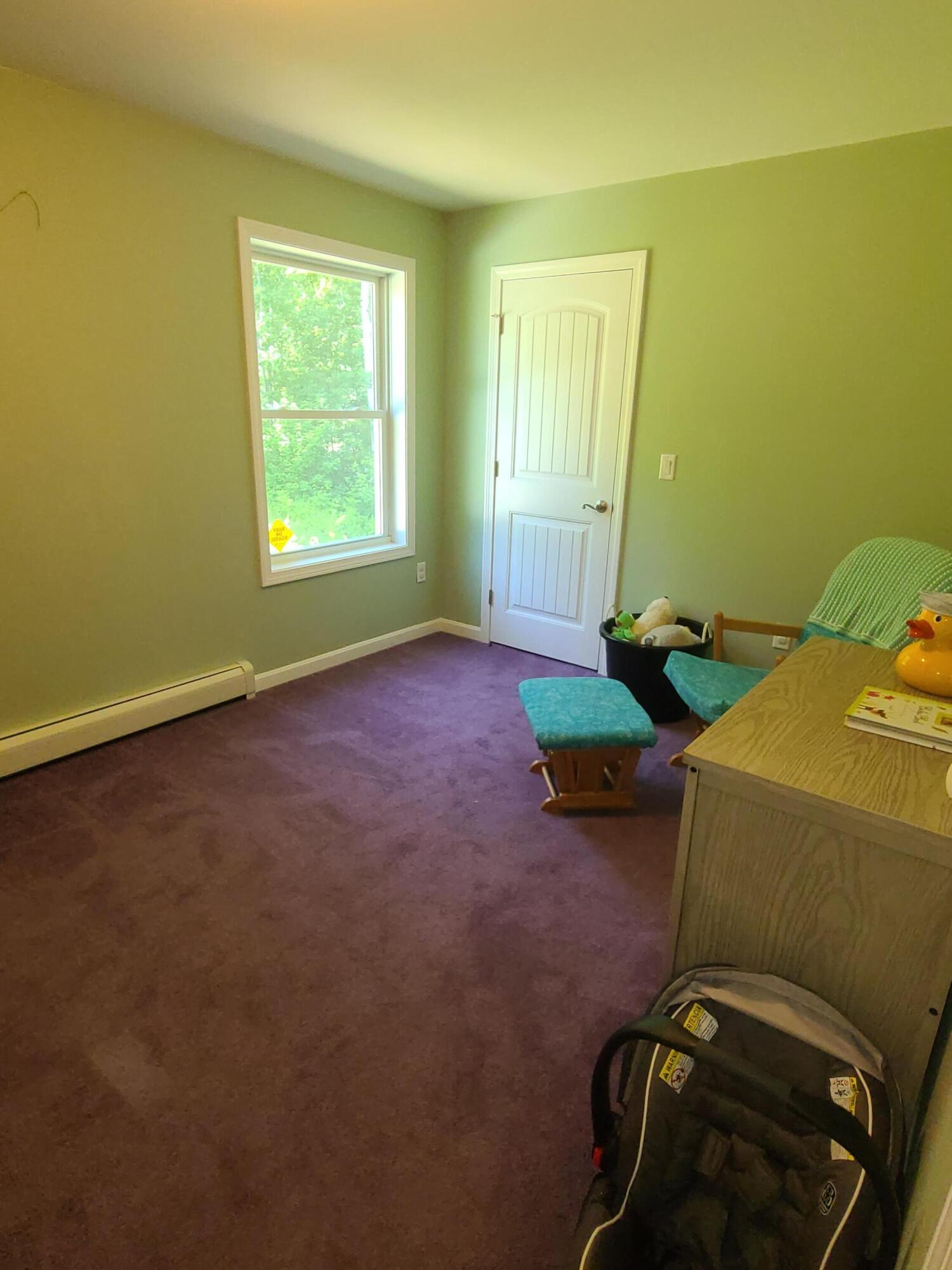 21 Monarch Lane Leeds ME 04263