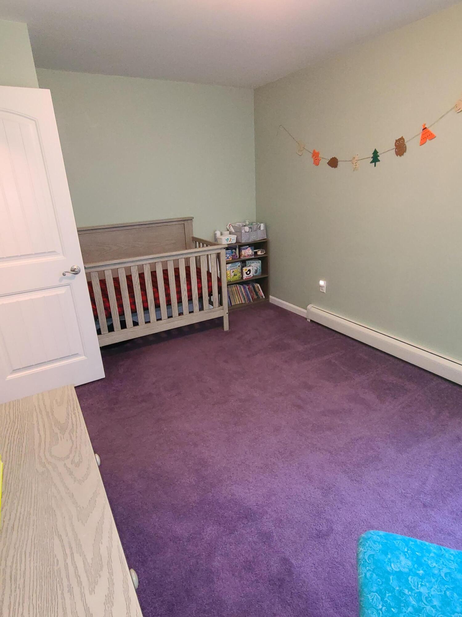 21 Monarch Lane Leeds ME 04263