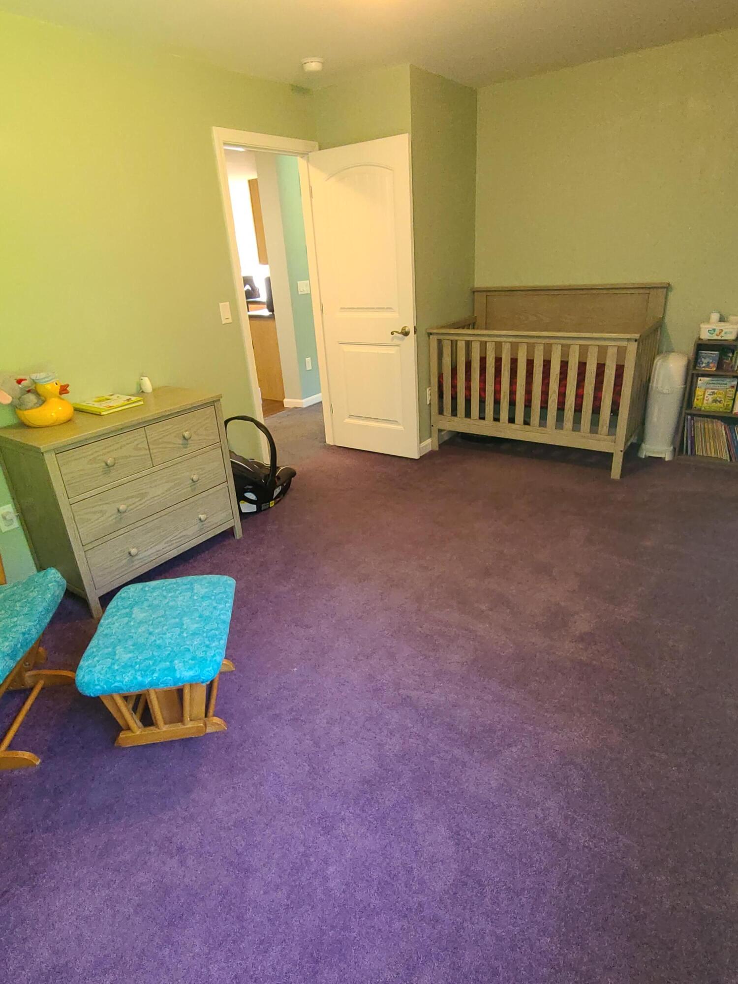 21 Monarch Lane Leeds ME 04263