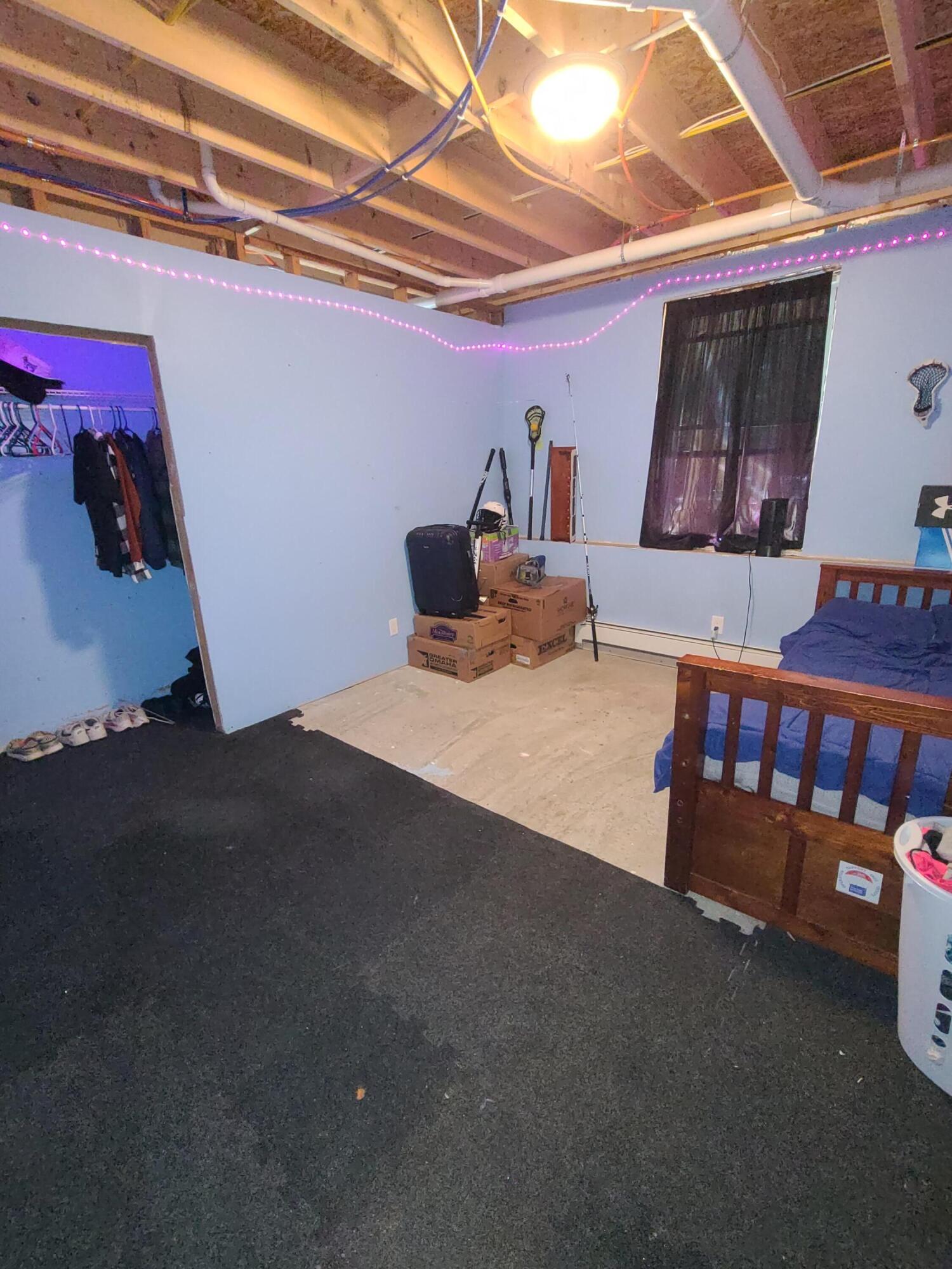 21 Monarch Lane Leeds ME 04263