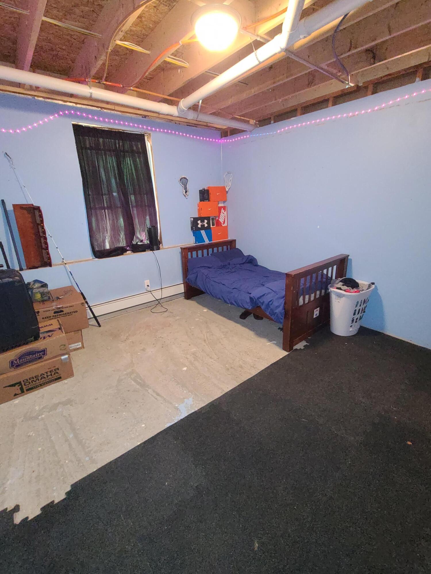 21 Monarch Lane Leeds ME 04263